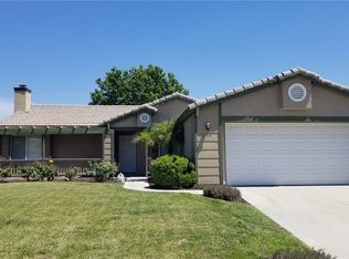 25190 Jutland Dr, Hemet, CA 92544