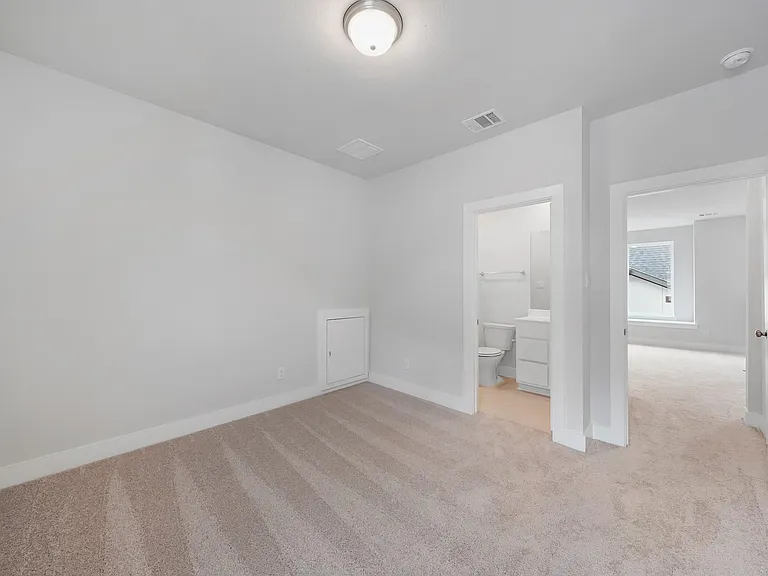 6010 Rolling Stream Ct — Photo 17