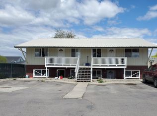 431 Judith Rd #3-761, Kalispell, MT 59901