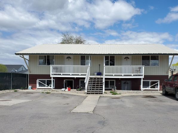 431 Judith Rd #3-761