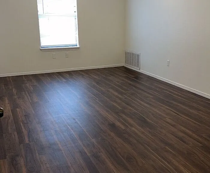 812 S Elgin Ave #4 — Photo 4