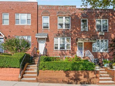 603A 20th St, Brooklyn, NY, 11218