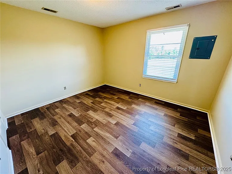 1829 Horne Camp Rd #6 — Photo 18
