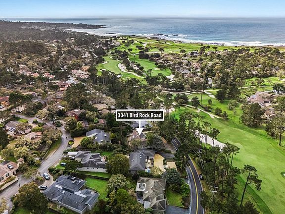 3rd image of 3041 Bird Rock Rd