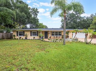 1405 Montclair Ct, Orlando, FL 32812