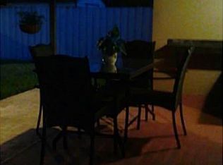 933 SW 137th Ct, Miami, FL 33184