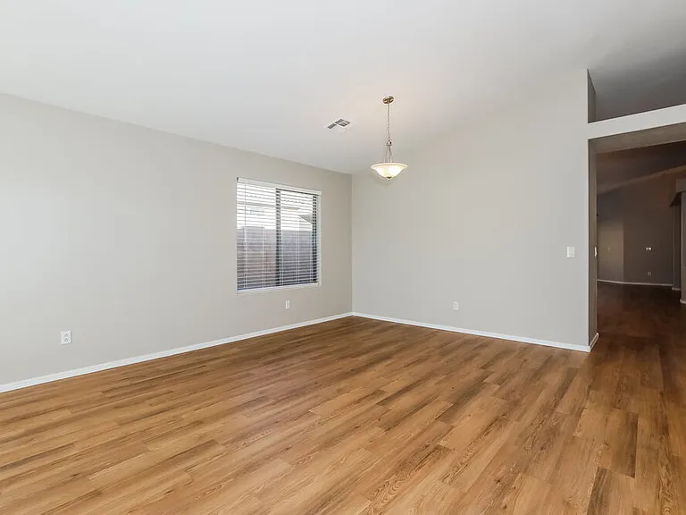 3756 W Yellow Peak Dr — Photo 4