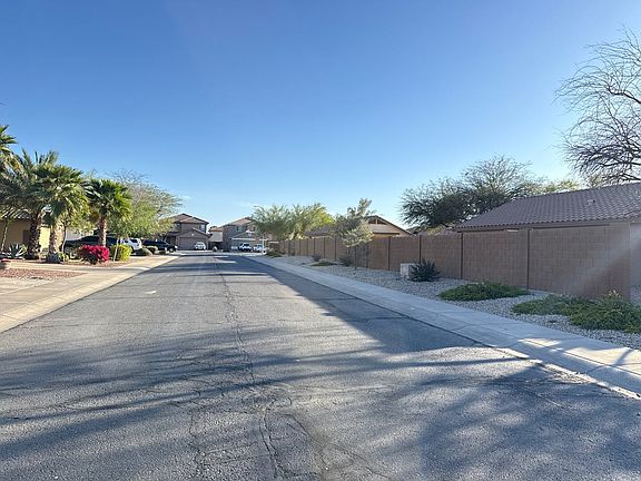 5th image of 36279 W Alhambra St