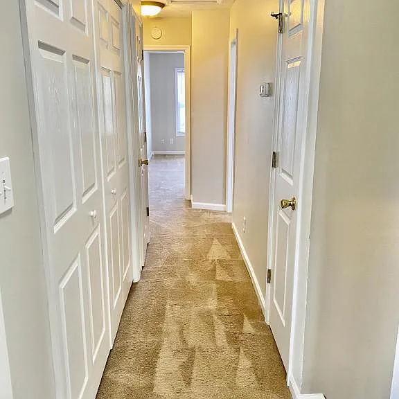 4804 Miranda Dr — Photo 30
