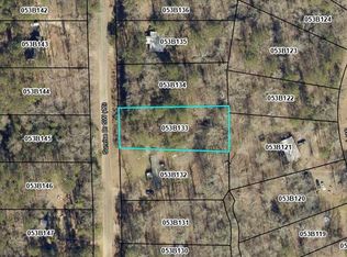 125 Sunrise Dr, Eatonton, GA 31024