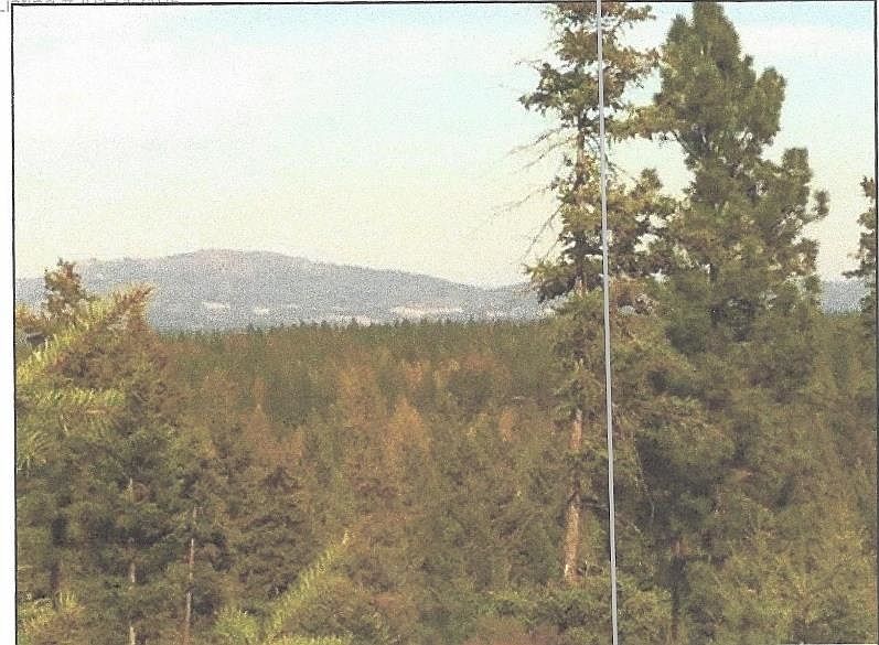 1st image of LOT 25 N Vista Point Ln