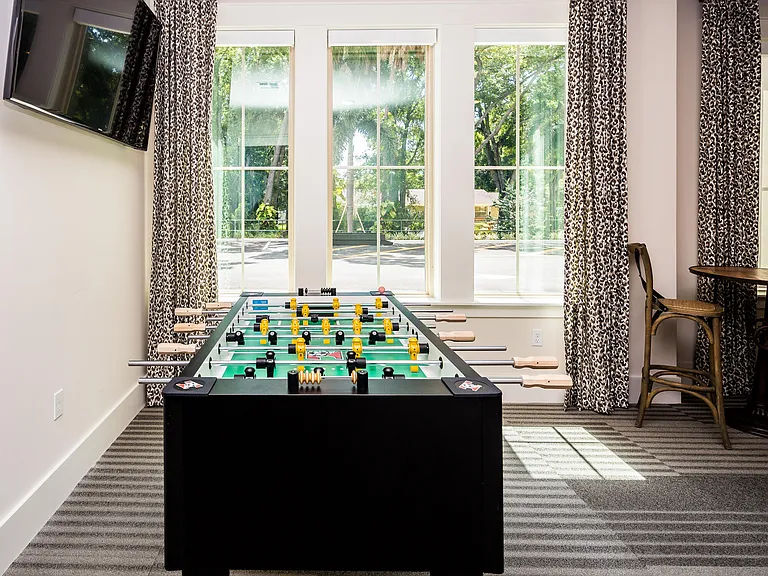 Novus Westshore — Photo 8