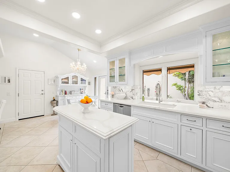 15 Sea Cove Ln #3 — Photo 4