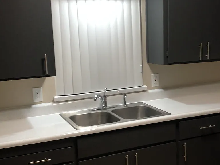 5025 Estates Dr — Photo 6