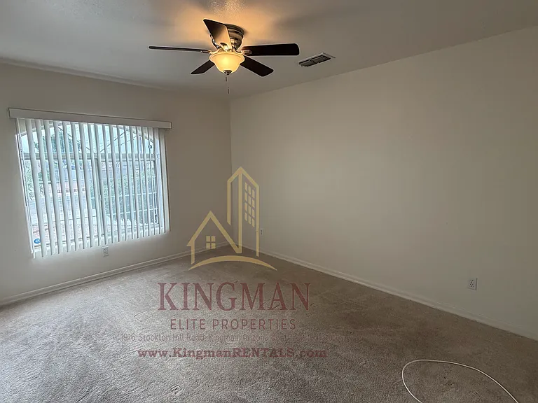 5001 College Trails Dr — Photo 18