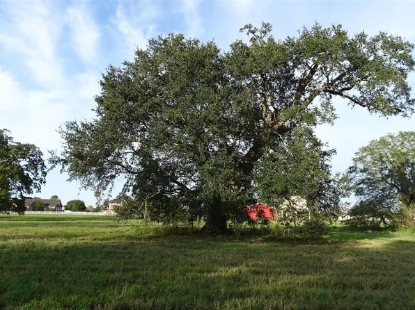 2902 Horse Trail Dr, Rosharon, TX 77583