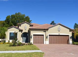 16528 Ballyshannon Dr, Tampa, FL 33624
