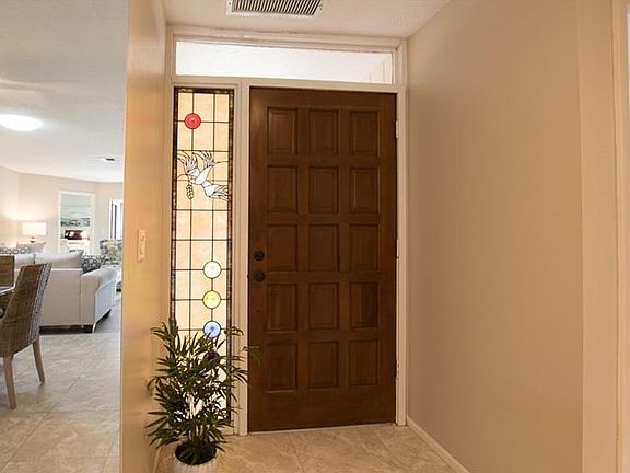 5th image of 3581 Wilkinson Woods Dr #30