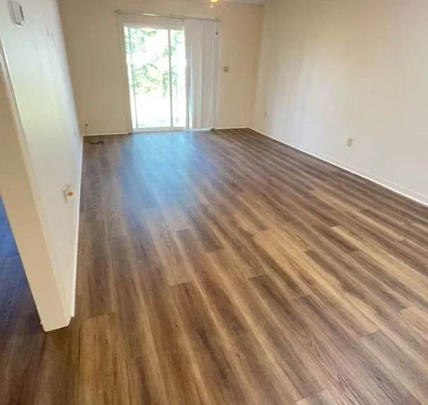 6738 Blue Heron Blvd #104 — Photo 6