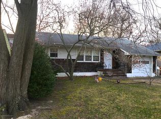 1225 Curtis Ave, Point Pleasant Beach, NJ 08742