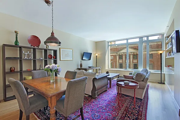 Sold by Corcoran | media 9