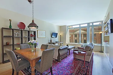 Sold by Corcoran