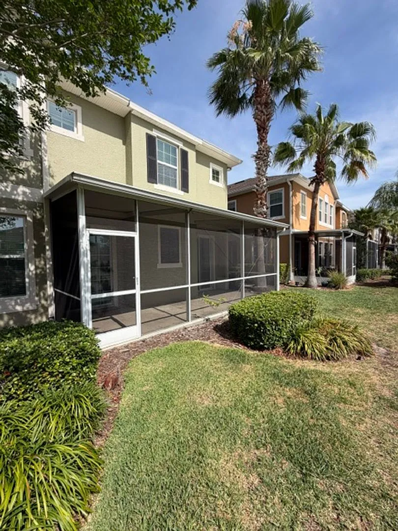 Photo 2 of 13 - 7001 Interbay Blvd #342 - Tampa, FL Building Photo - 7001 Interbay Blvd #342