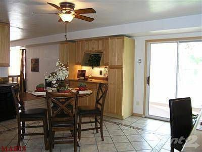 3rd image of 12133 Trailways Dr