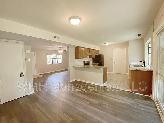 5th image of 6500 Santa Maria Ln