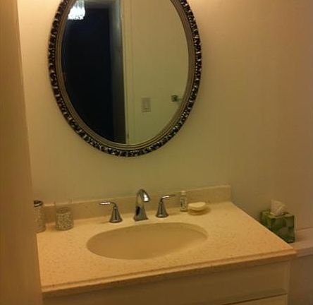 3rd image of 17570 Atlantic Blvd APT 207