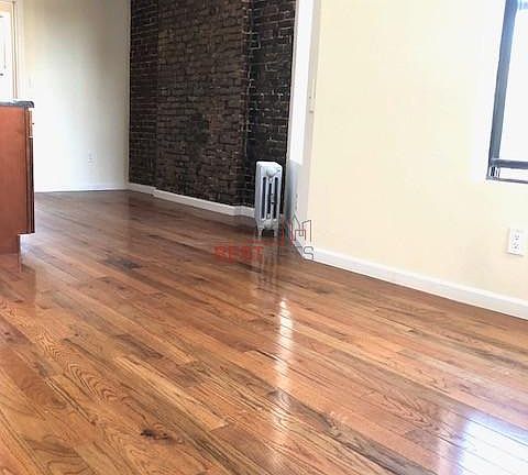 4th image of 19 Stuyvesant St APT 5D