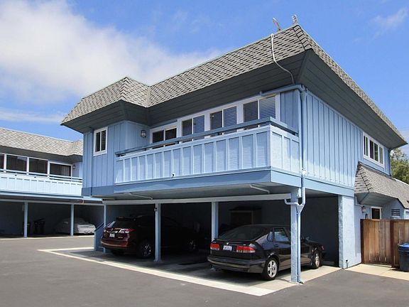 2nd image of 725 Capitola Ave APT C