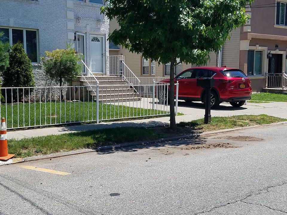 1st image of 409 Cromwell Avenue # 1 St Floor