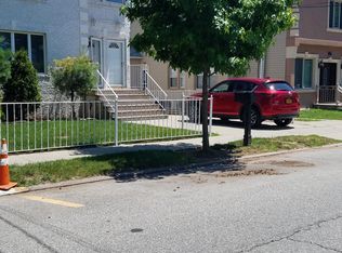 409 Cromwell Avenue #1 St Floor, Staten Island, NY 10305