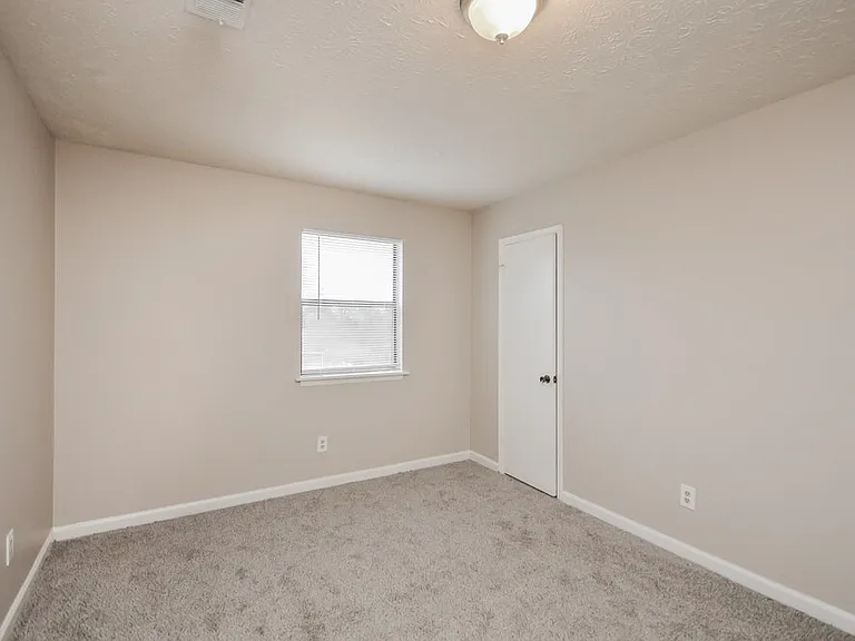 3806 Raiders Ridge Dr — Photo 14