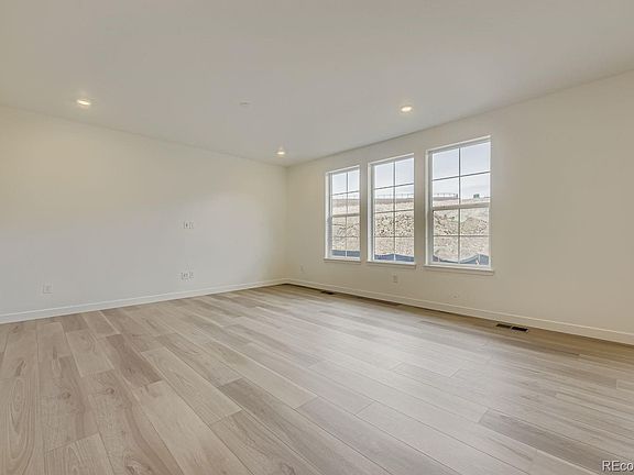 3rd image of 12650 W Glasgow Place