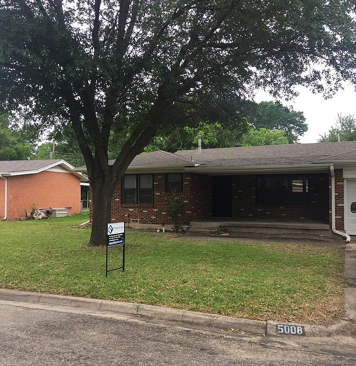 1st image of 5008 Sabelle Ln