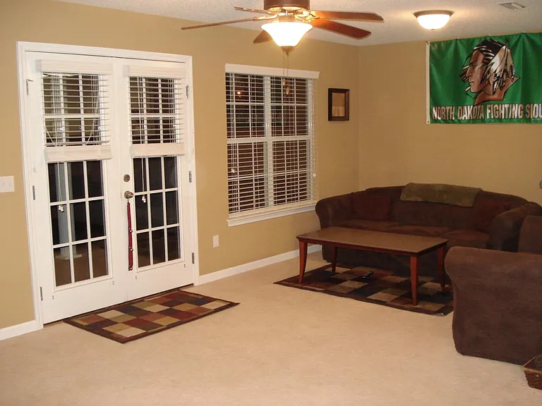 116 Winterberry Way — Photo 6