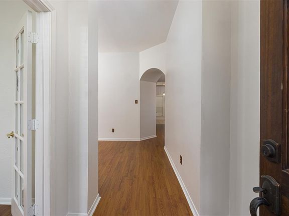 5th image of 3012 Quill Meadow Drive