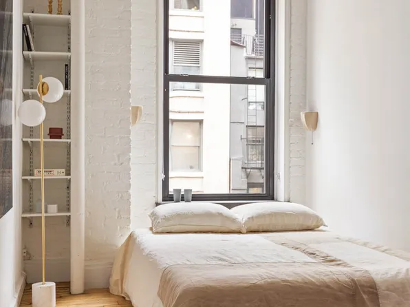 40 West 24th Street image 14 of 18