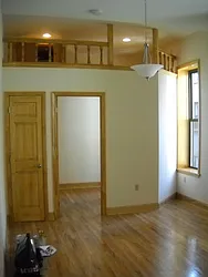 Rented by Yorgan Group, LLC