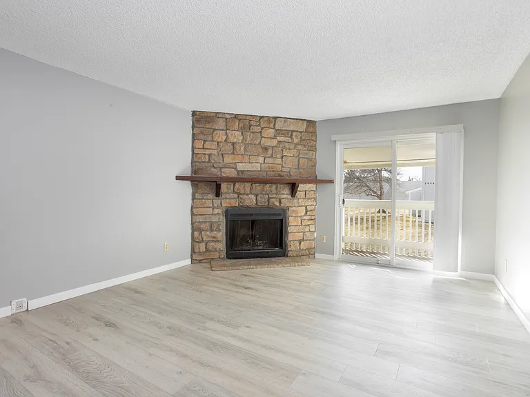 14444 E Colorado Dr #204 — Photo 9