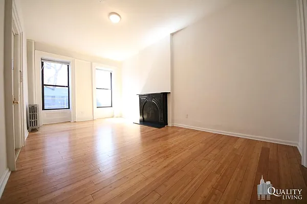 Rented by (Legacy) NY Quality Living Uptown | media 8