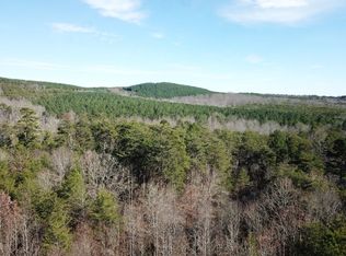 Hollis Rd LOT WP03, Ellenboro, NC 28040