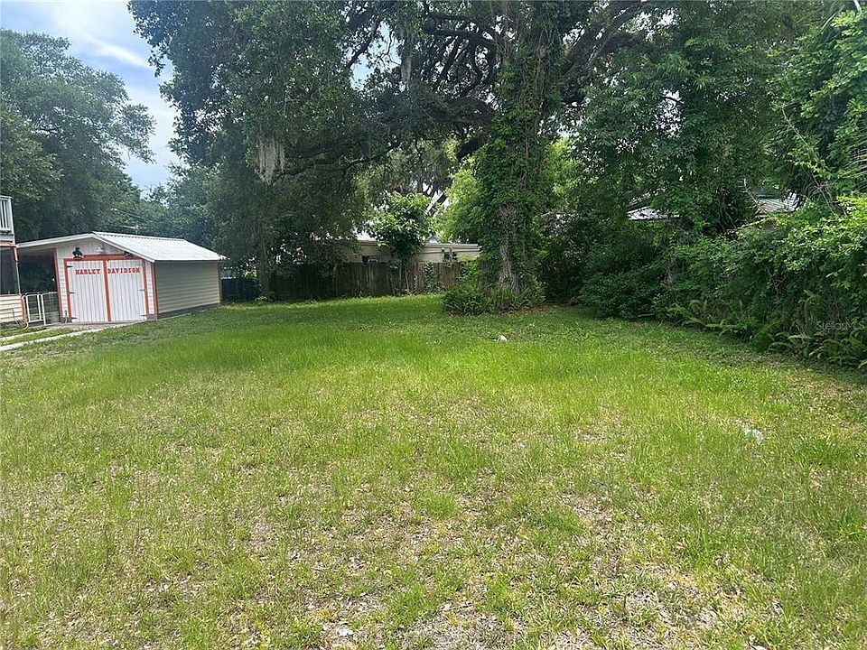 1st image of 147 KINGSTON AVENUE LOT 2