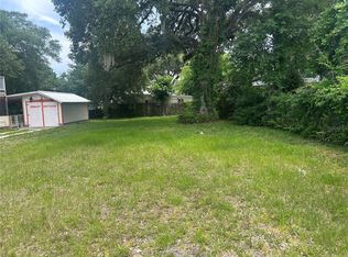 147 Kingston Ave #2, Daytona Beach, FL 32114