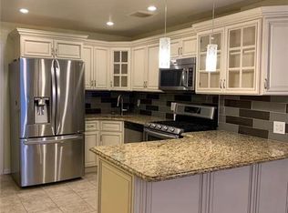 3470 Eastchester Rd #1, Bronx, NY 10469