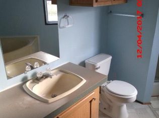 1001 Cloverleaf Rd TRAILER 23A, Bellmead, TX 76705