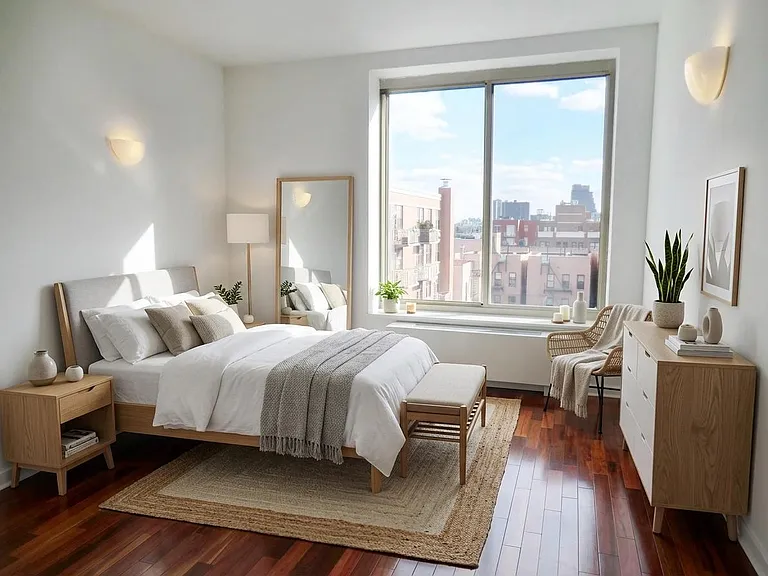 454 Manhattan Ave #8I — Photo 2