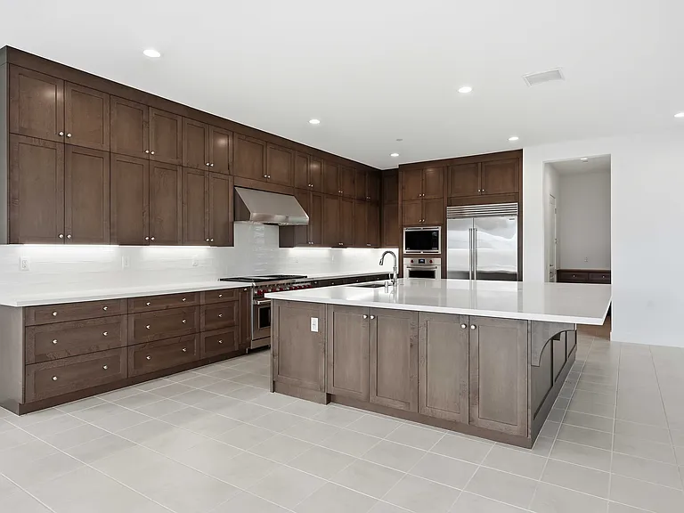 20568 Edgewood Ct — Photo 13